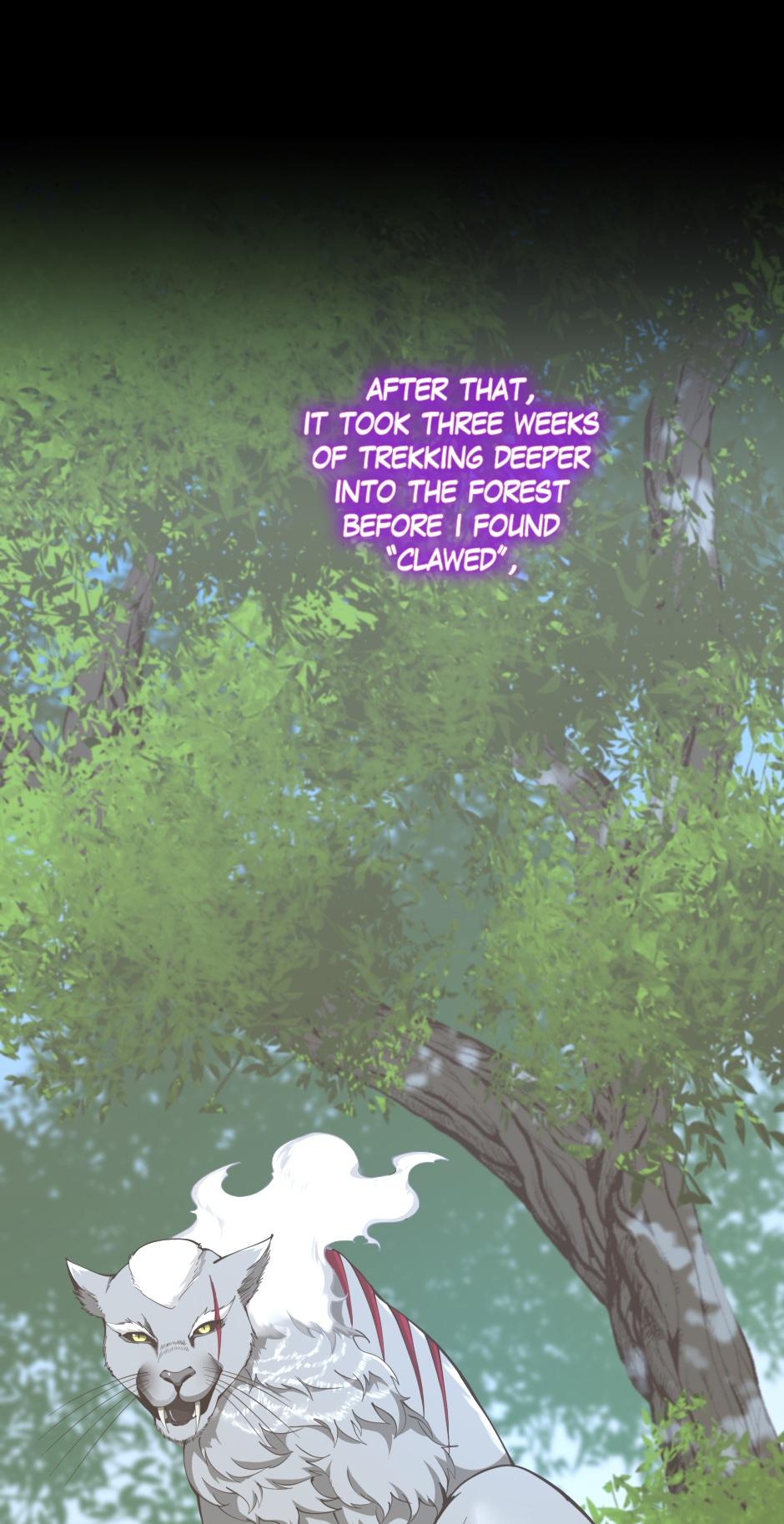 The Beginning After The End Chapter 156 image 017